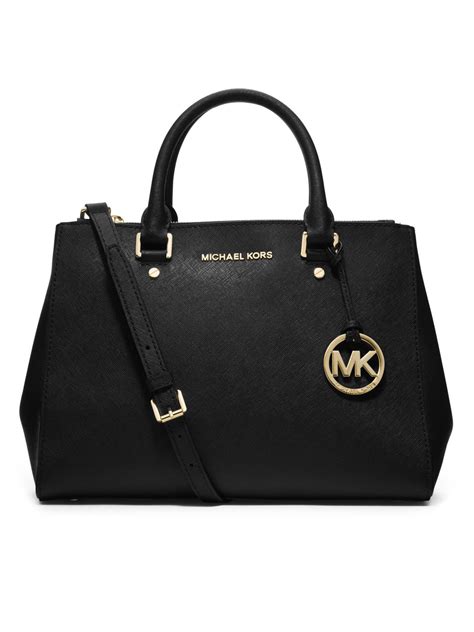 michael kors saffiano strap|michael kors saffiano leather.